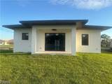 2801 Embers Terrace - Photo 2