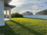 2801 Embers Terrace - Photo 3