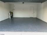 2801 Embers Terrace - Photo 5