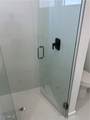 2801 Embers Terrace - Photo 6