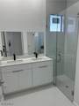 2801 Embers Terrace - Photo 7