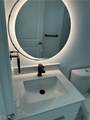 2801 Embers Terrace - Photo 8
