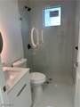 2801 Embers Terrace - Photo 9