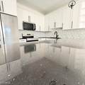 209-211 12th Street - Photo 10