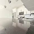 209-211 12th Street - Photo 11