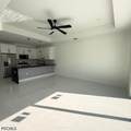 209-211 12th Street - Photo 12