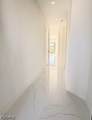 209-211 12th Street - Photo 13