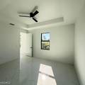 209-211 12th Street - Photo 14