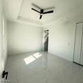 209-211 12th Street - Photo 15
