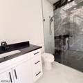 209-211 12th Street - Photo 16
