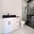 209-211 12th Street - Photo 17