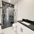209-211 12th Street - Photo 18