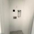 209-211 12th Street - Photo 19