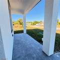 209-211 12th Street - Photo 2