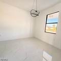 209-211 12th Street - Photo 20