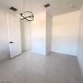 209-211 12th Street - Photo 21