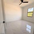 209-211 12th Street - Photo 22