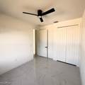 209-211 12th Street - Photo 23