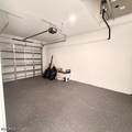209-211 12th Street - Photo 24
