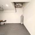 209-211 12th Street - Photo 25