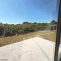209-211 12th Street - Photo 26