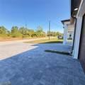 209-211 12th Street - Photo 3