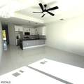 209-211 12th Street - Photo 4