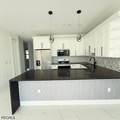 209-211 12th Street - Photo 6