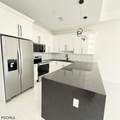 209-211 12th Street - Photo 7