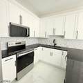 209-211 12th Street - Photo 8