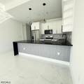 209-211 12th Street - Photo 9