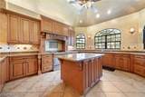 16100 River Road - Photo 10