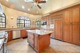 16100 River Road - Photo 11