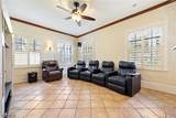 16100 River Road - Photo 12