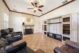 16100 River Road - Photo 13