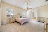 16100 River Road - Photo 14