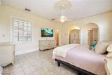16100 River Road - Photo 15