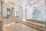 16100 River Road - Photo 16