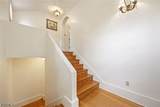 16100 River Road - Photo 18