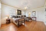 16100 River Road - Photo 19