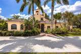 16100 River Road - Photo 2