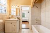 16100 River Road - Photo 20