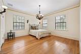 16100 River Road - Photo 21