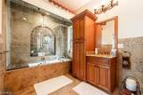16100 River Road - Photo 22