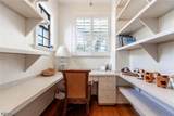 16100 River Road - Photo 24
