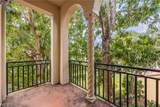 16100 River Road - Photo 25