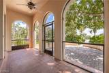 16100 River Road - Photo 26