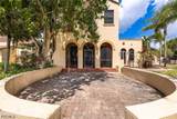 16100 River Road - Photo 27