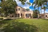 16100 River Road - Photo 28