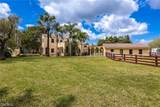 16100 River Road - Photo 29